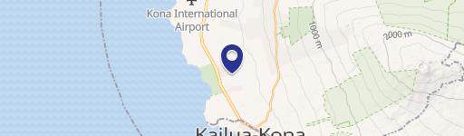 Kailua Kona, HI 96740