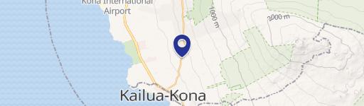 73-472 Kupipi St, Unit 406-112