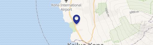 Kailua Kona, HI 96740
