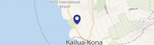 Kailua Kona, HI 96740