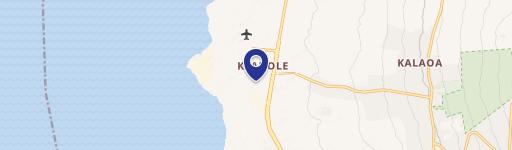 Kailua Kona, HI 96740