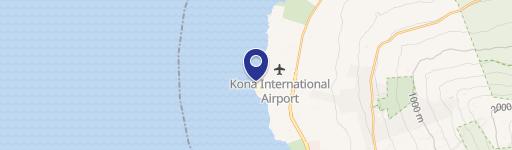 Kailua Kona, HI 96740