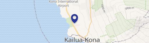 Kailua Kona, HI 96740