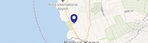 Kailua Kona, HI 96740