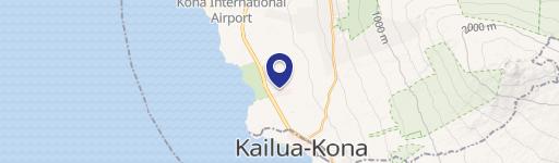 Kailua Kona, HI 96740