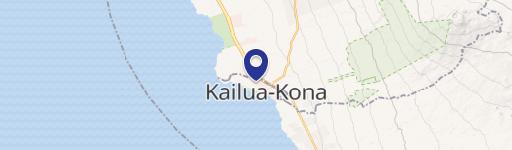 Kailua Kona, HI 96740