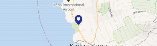 Kailua Kona, HI 96740