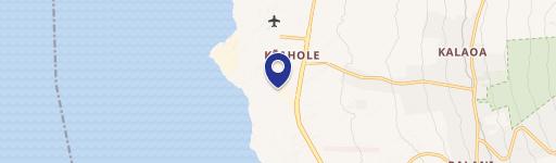 Kailua Kona, HI 96740