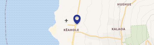 Kailua Kona, HI 96740