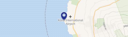 73-907 Makako Bay Dr