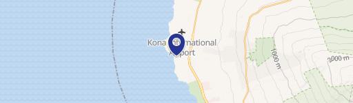 Kailua Kona, HI 96740