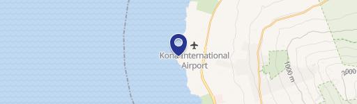 Kailua Kona, HI 96740