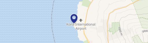 Kailua Kona, HI 96740