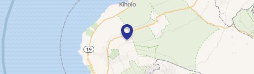 Kailua Kona, HI 96740