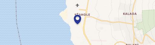 73-280 Makako Bay Dr