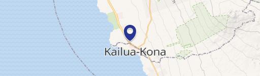 Kailua Kona, HI 96740