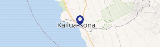 75-165 Hualalai Rd, Unit A