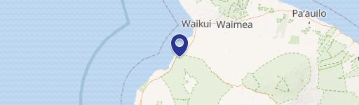 Kailua Kona, HI 96740