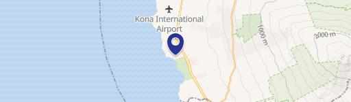 73-4812 Ilima Pl Lot, Unit 1