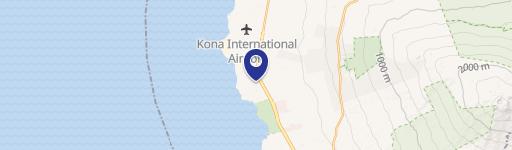 73-2055 Ala Kohanaiki Lot, Unit 105