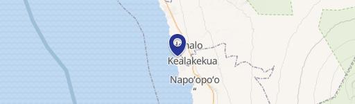 73-5574 Maiau St Ste, Unit 11