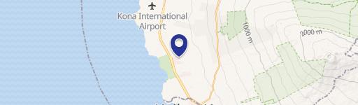 73-5627 Maiau St, Unit 3