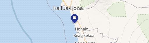 78-257 Manukai St Bldg, Unit 5