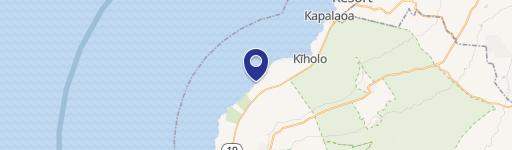 72-250 Kukio Nui Dr, Unit 6