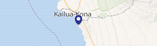 75-6082 Alii Dr Ste C