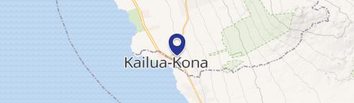 75-5677 Hale Kapili St