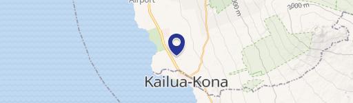 74-611 Hale Makai Pl