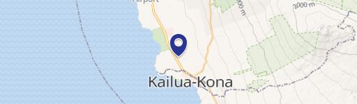 74-579 Hale Makai Pl