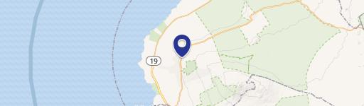 72-4077 Hawaii Belt Rd