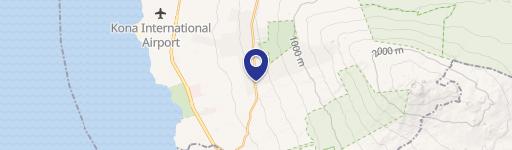 73-4720 Hawaii Belt Rd