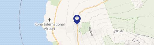 73-4202 Hawaii Belt Rd