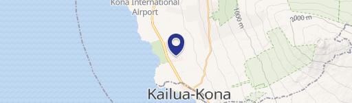 74-581 Honokohau St Ste A