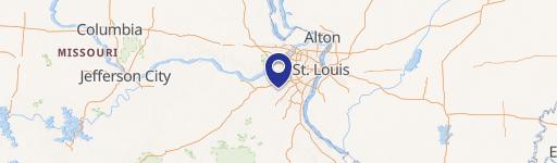 Residential Land in Eureka, Missouri