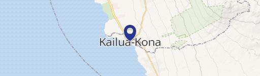 75-5669 Kaahumanu Pl