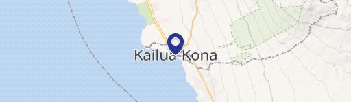 75-5664 Kaahumanu Pl