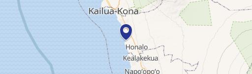 78-7156 Kaleiopapa St