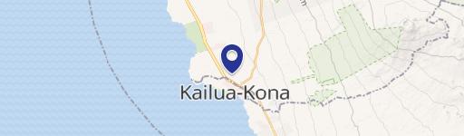 74-5465 Kamakaeha Ave