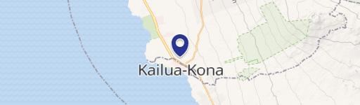 74-5469 Kamakaeha Ave