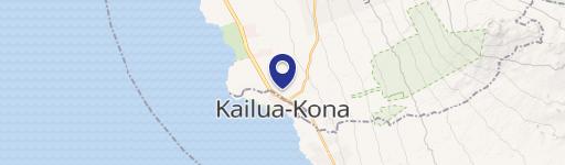 74-5475 Kamakaeha Ave