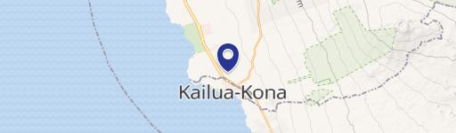 74-5451 Kamakaeha Ave