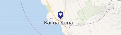 74-5485 Kamakaeha Ave