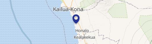 78-6970 Kamehameha Iii Rd