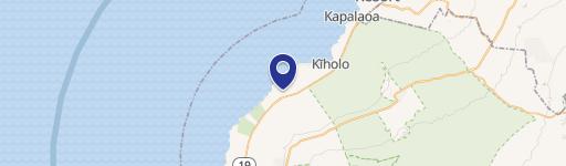 72-349 Kaupulehu Dr, Unit 4