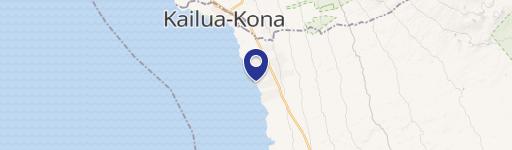 77-234 Ke Alohi Kai Pl