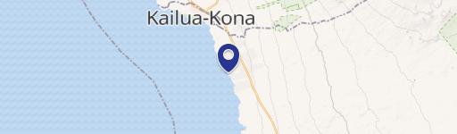 77-222 Ke Alohi Kai Pl