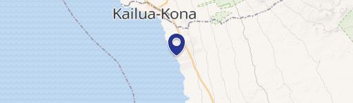 77-211 Ke Alohi Kai Pl